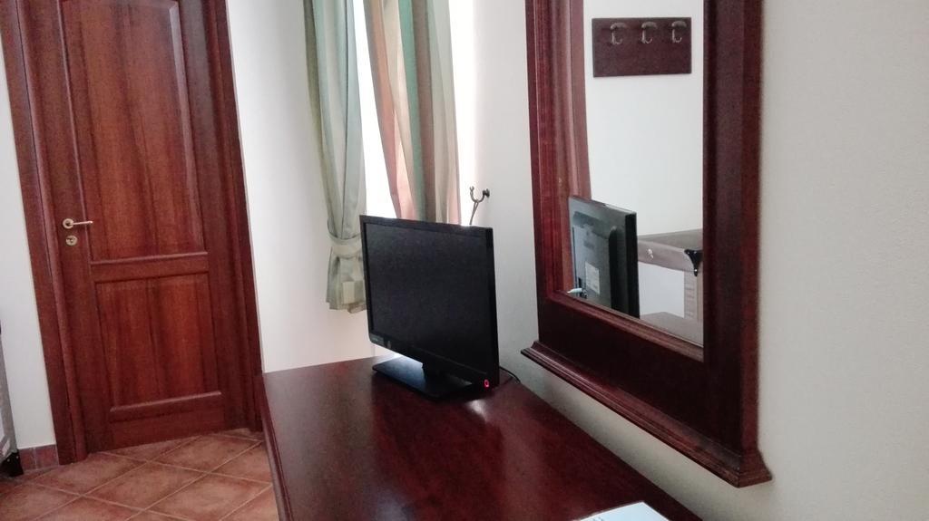 Country house Agriturismo Valle Dell'etna *