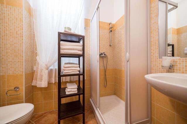 Country house Agriturismo Valle Dell'etna *
