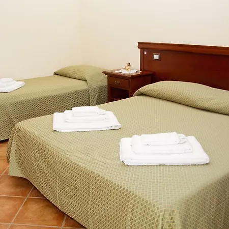 Agriturismo Valle Dell'Etna Roccella Valdemone Room photo